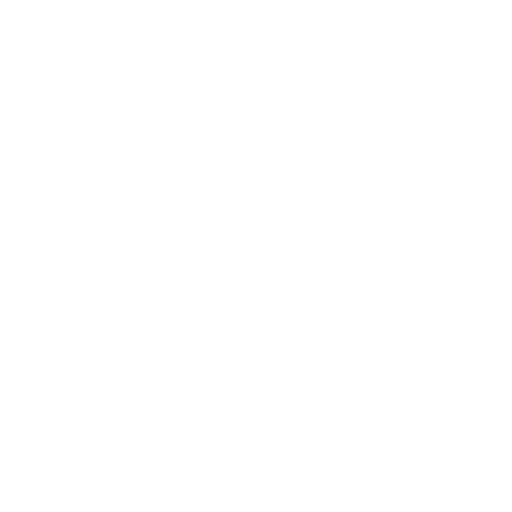 graduation-cap-outline